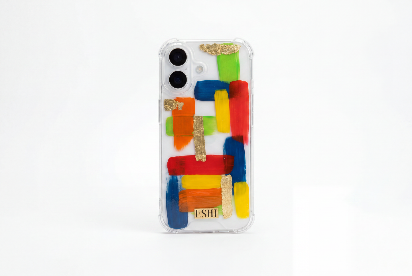 Case Adele
