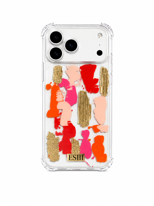 Case Alethia