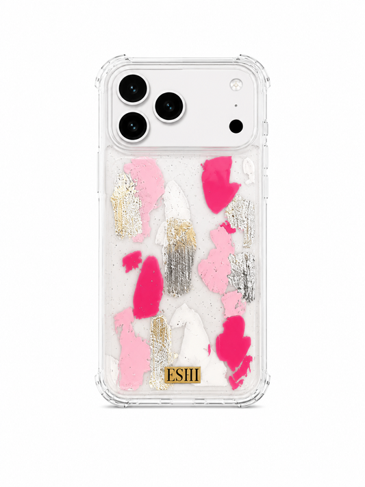 Case Andy