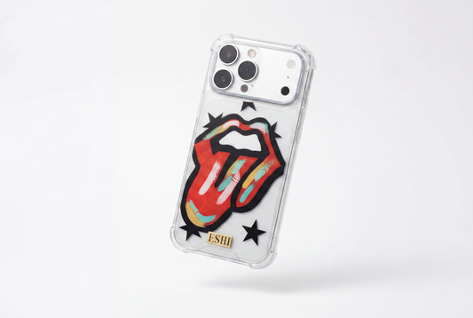 Case Keith