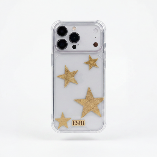 Case Mía