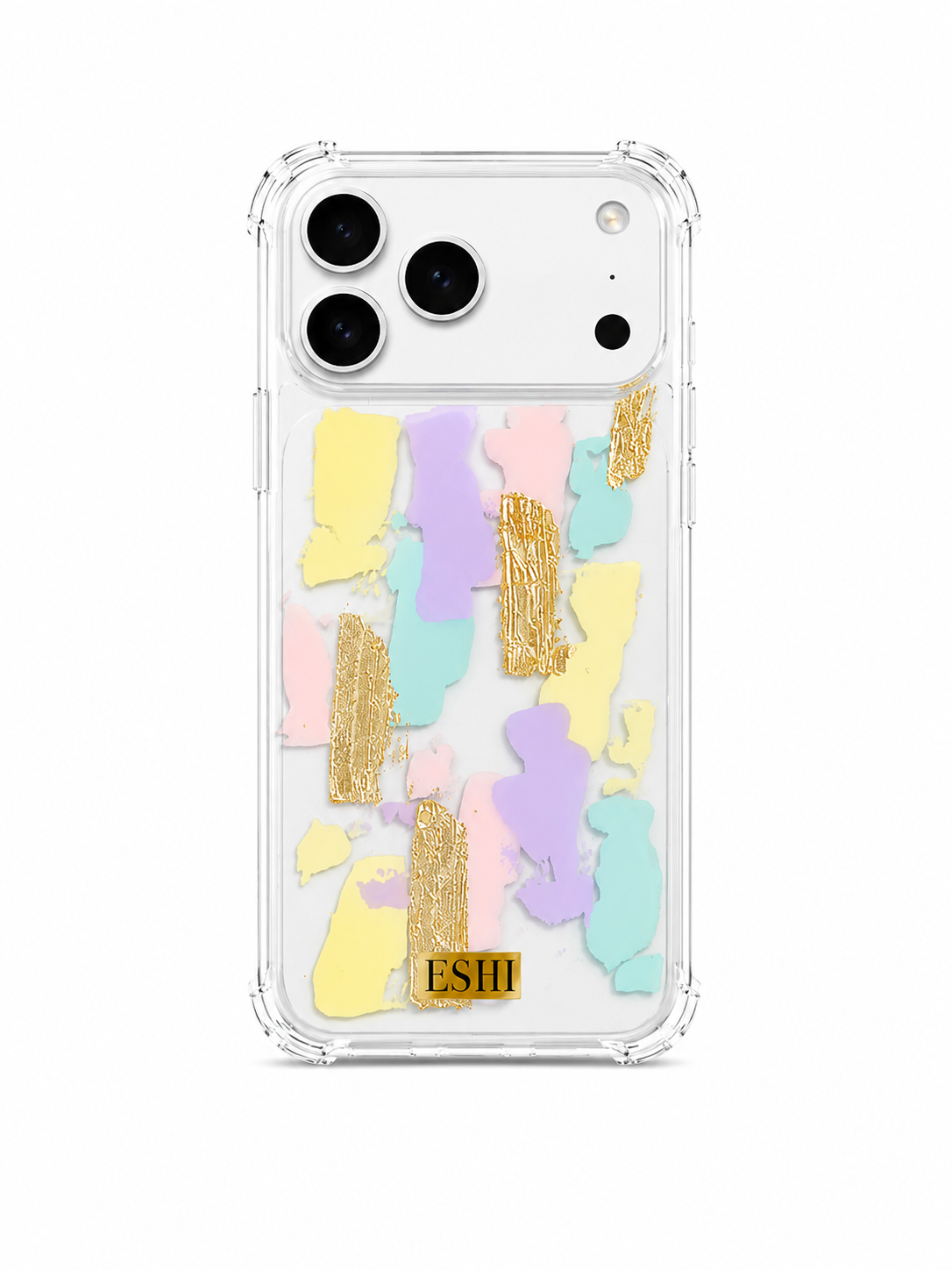 Case Sofi