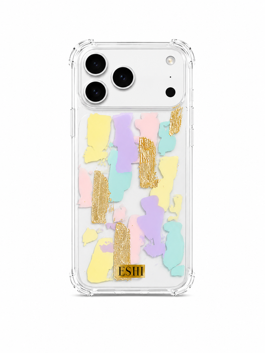 Case Sofi